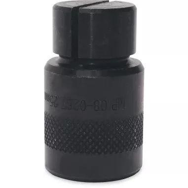 Wheel Bearing Extractor for Harley Davidson