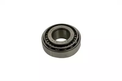 Wheel Hub Bearing and Race