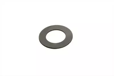 Wheel Hub Bearing Seal Washer