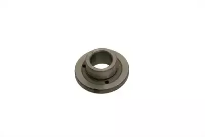 Wheel Hub Bearing Sleeve