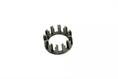 Wheel Hub Roller Retainer