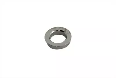 Wheel Seal Spacer 3/4 Inner Diameter