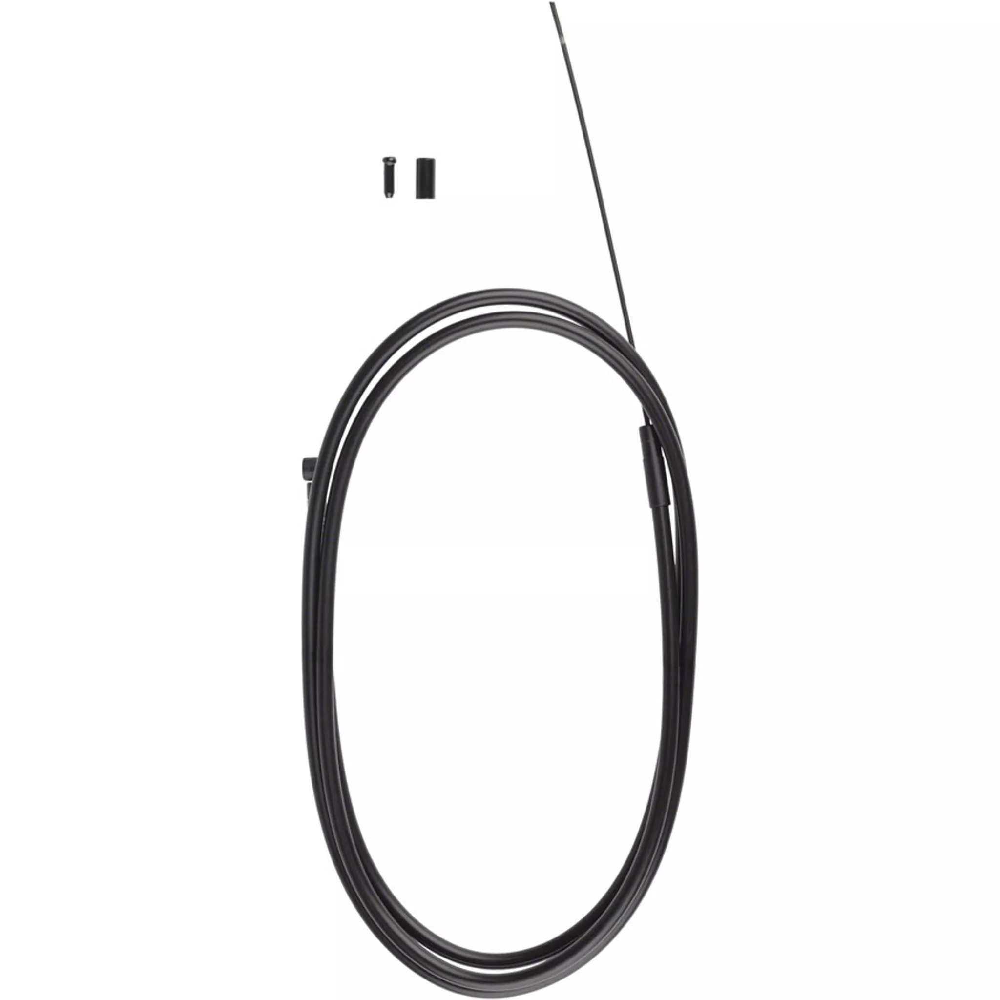 Whip Linear Brake Cable