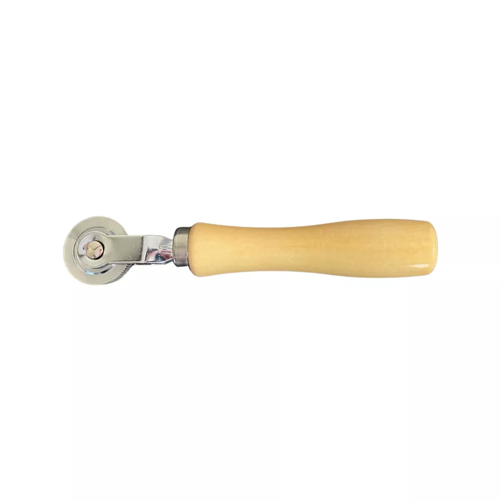 Wilcox Xtra Seal Tire Patch Stitching Tool