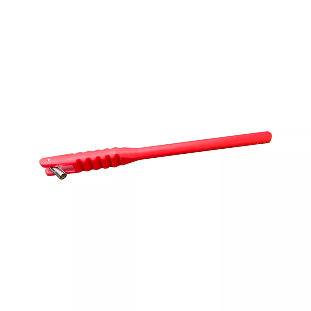 Wilcox Xtra Seal Valve Stem Installation Tool