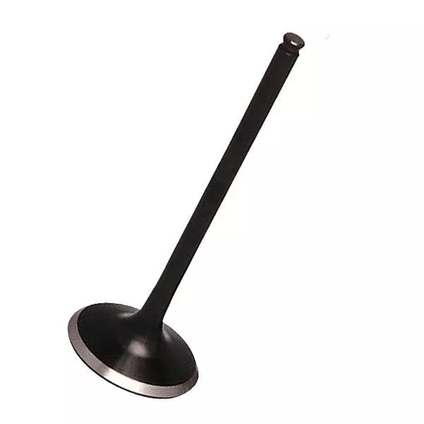 Wiseco - Exhaust Valve (Kawasaki)