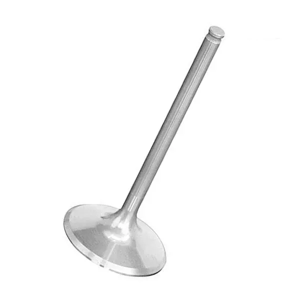 Wiseco - Intake Valve (Honda)