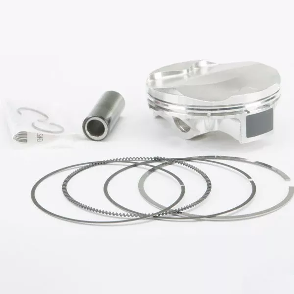 Wiseco - Piston Kits (KTM)