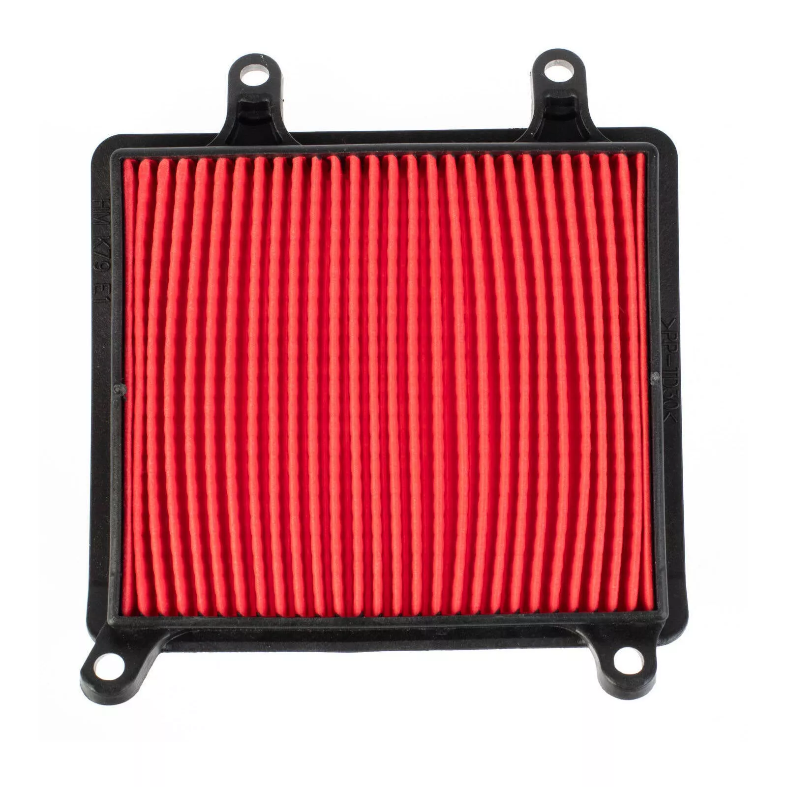 WMP Air Filter Honda XR190