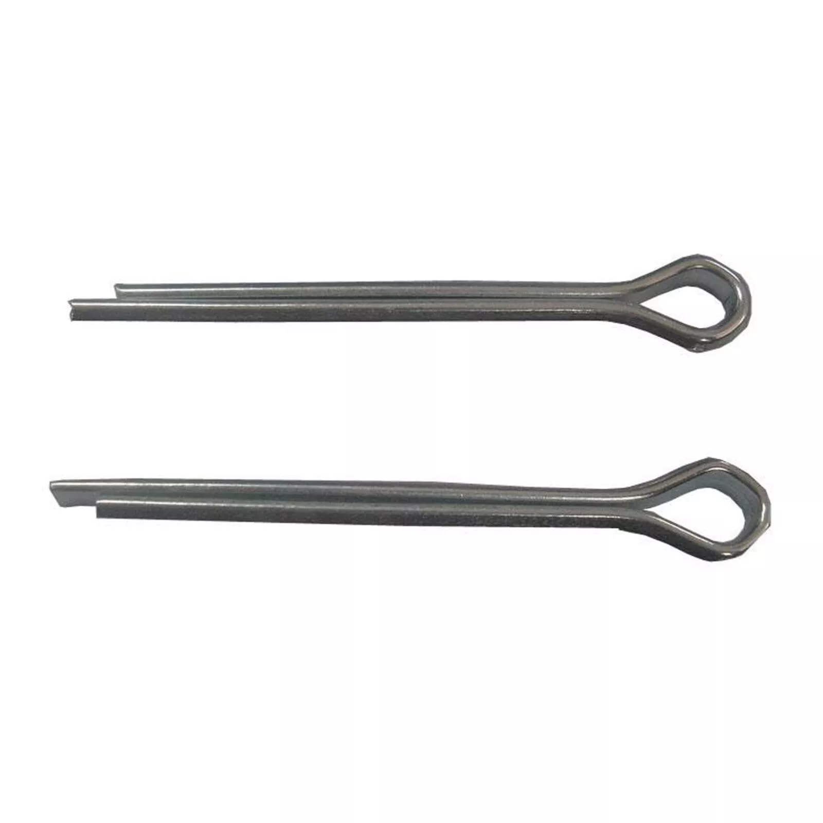 WMP Split Pin - 3.0 x 30mm (50 Pack)