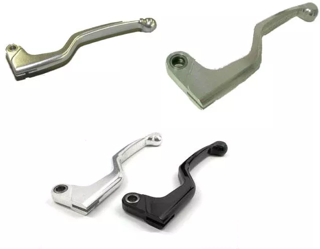 Works Connection - Replacement Clutch Levers