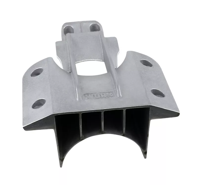 Worx Intake Grate Yamaha GP1800