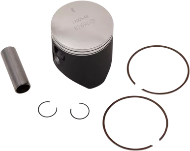 Wossner Piston Kit KTM 250 2005-2025 8169DC