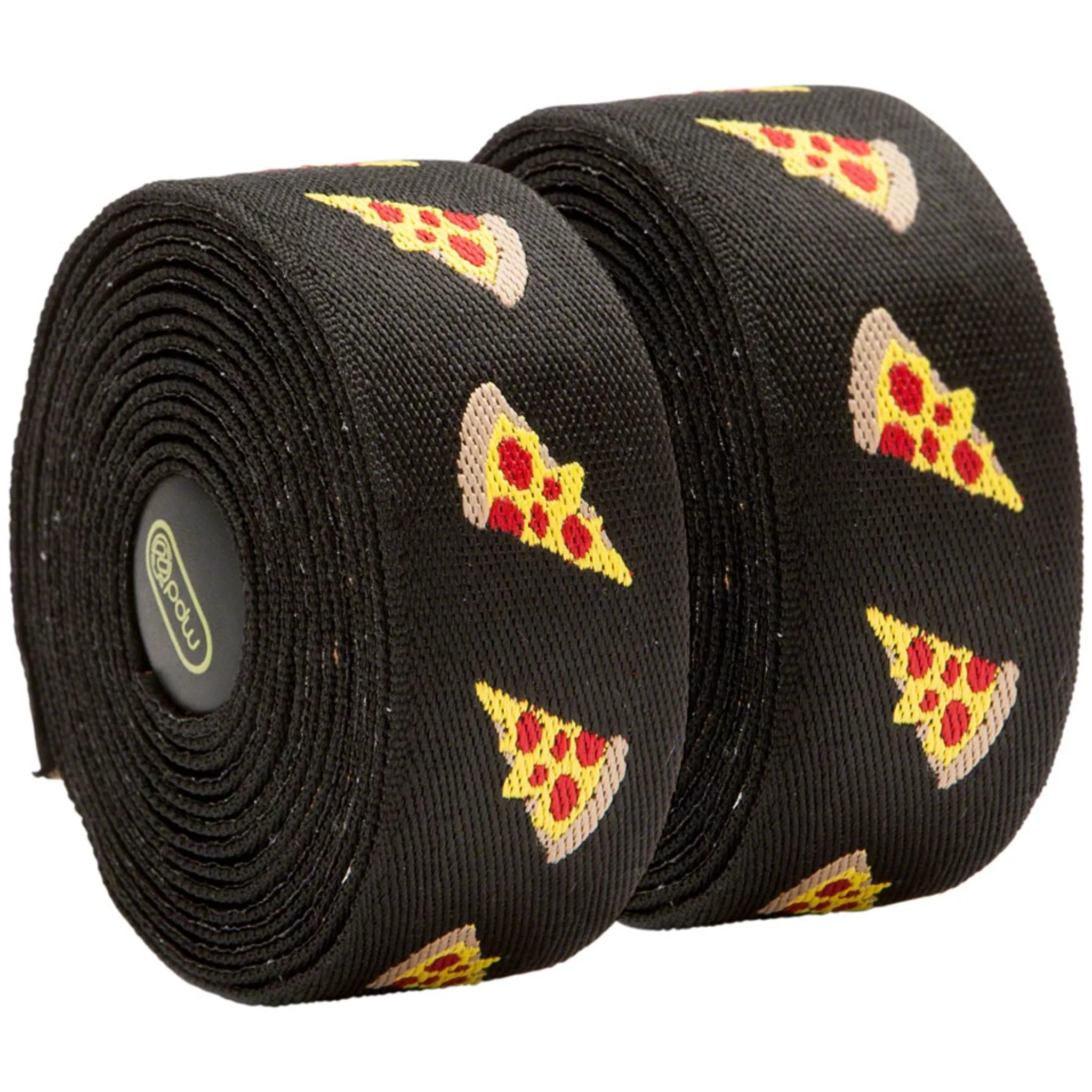 Wraps Handlebar Tape