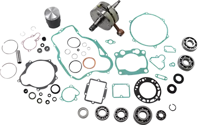 WRENCH RABBIT Engine Kit - Kawasaki WR00004