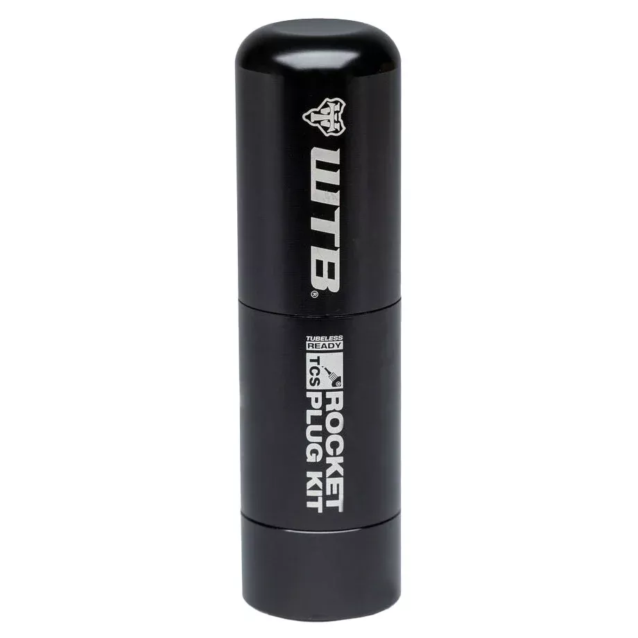 WTB - Rocket Tire Plug Kit (MTB)