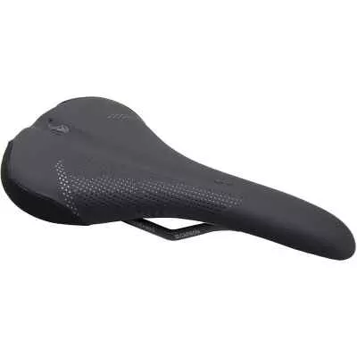 WTB Sl8 Carbon Saddle