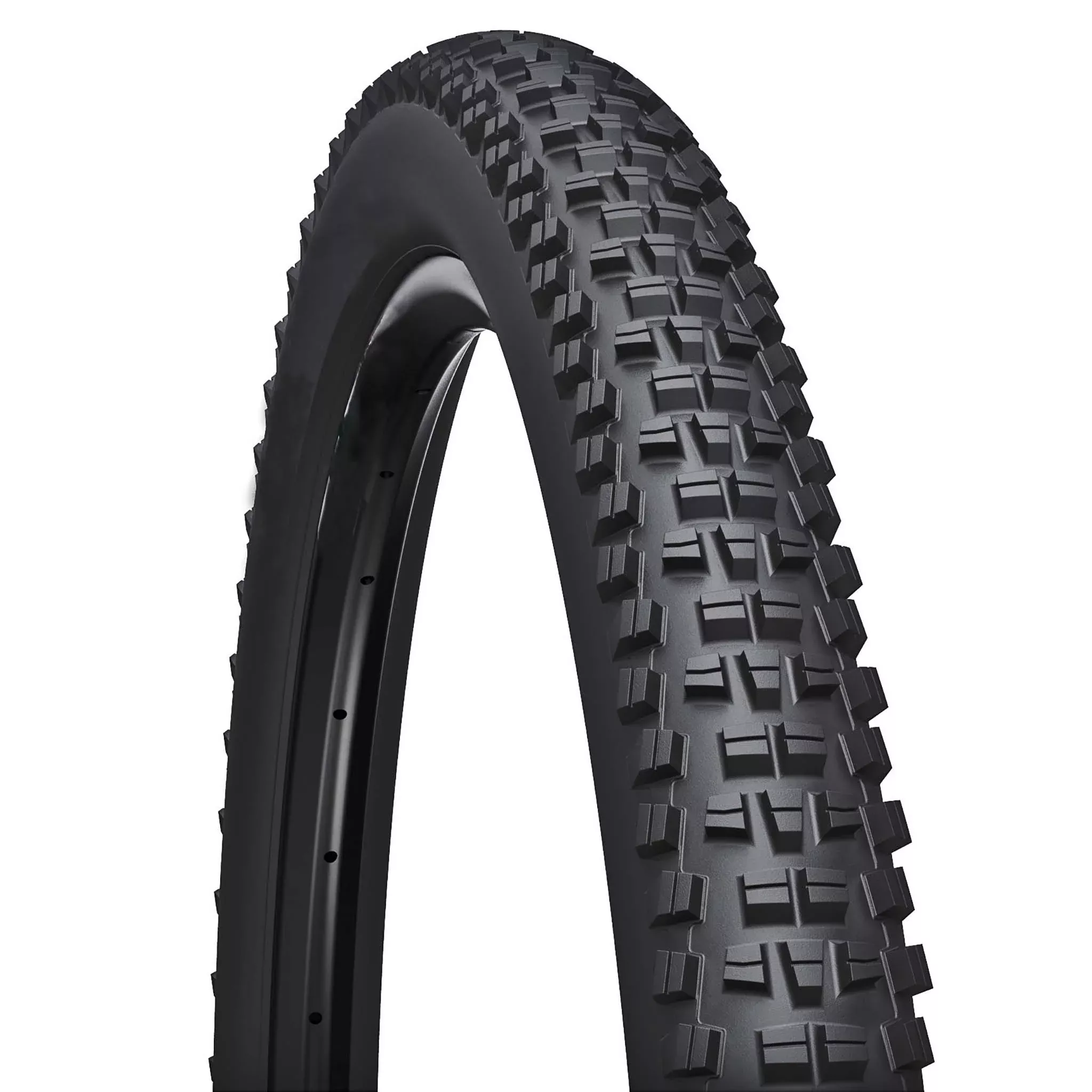WTB - Trail Boss 29" Tire (MTB)