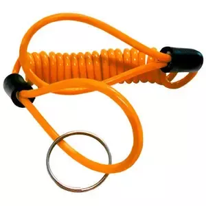 XenaRecall cord X1-X2
