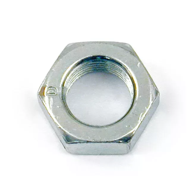 XL Transmission Sprocket Nut for Harley-Davidson