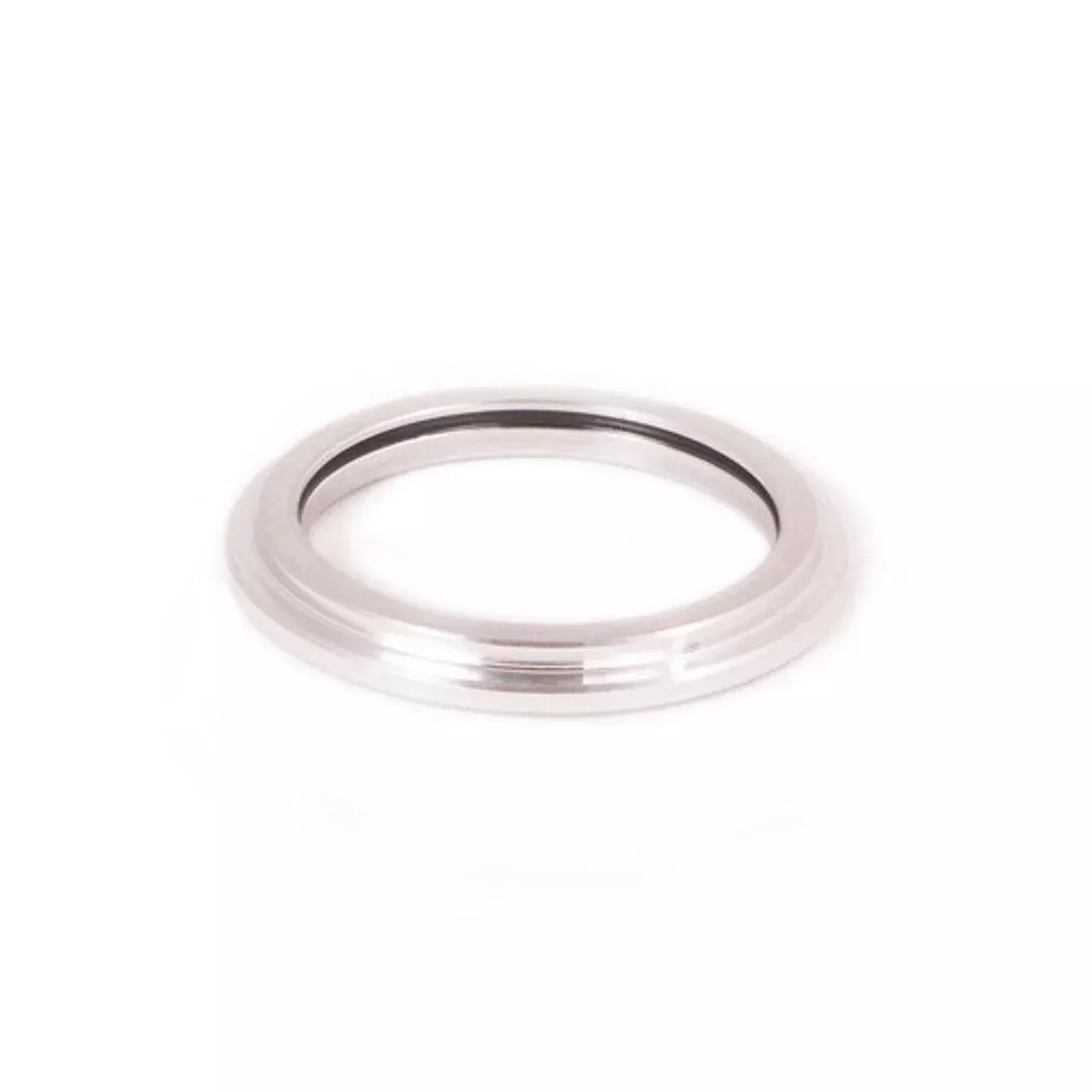 Xtrig - Replacement Spacer Seal Ring D=30mm Suzuki RMZ 10-13