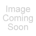 Xtrig - Replacement Stem Yamaha YZF250 08-21