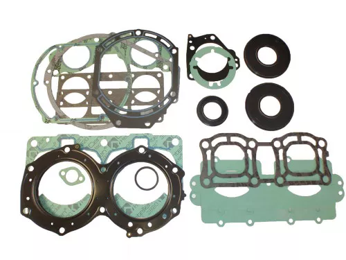 Yamaha 760 Complete Gasket Kit