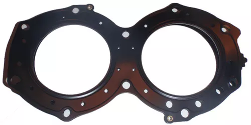 Yamaha 760 Cylinder Head Gasket