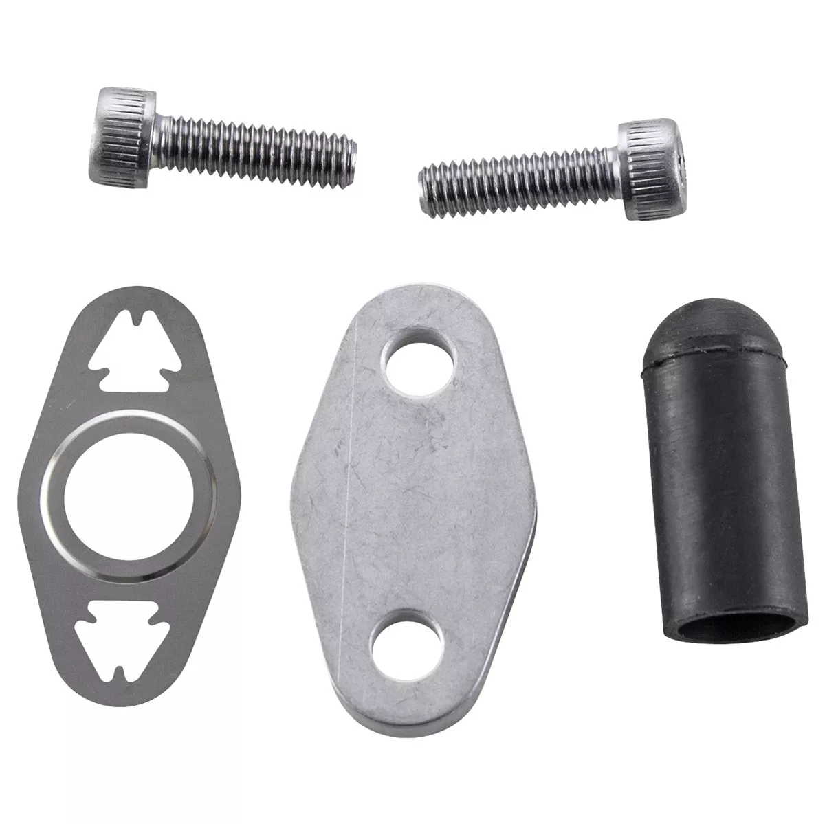 Yamaha AIS Removal Kit YFZ450