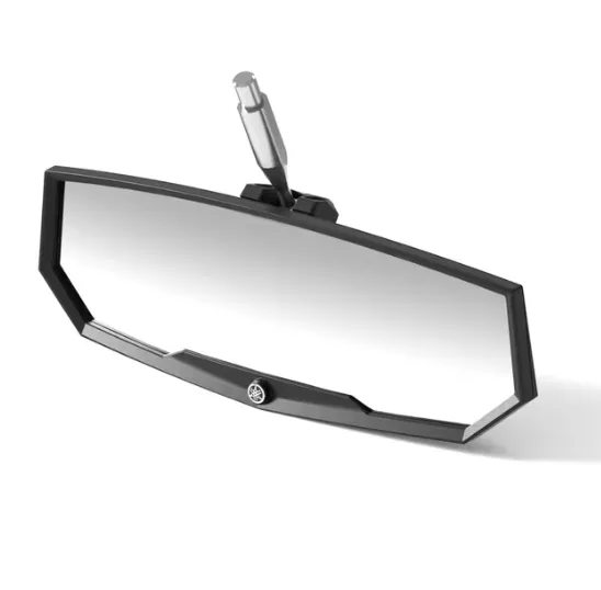 YAMAHA Center Mirror