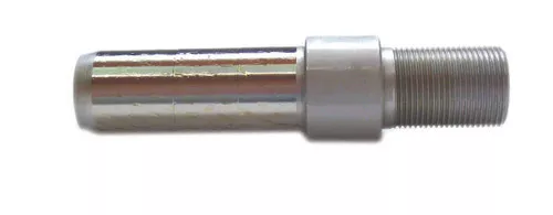 Yamaha GP 800 Coupler Shaft All '98