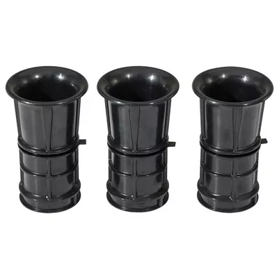 Yamaha GYTR Velocity Stack Set YXZ1000R