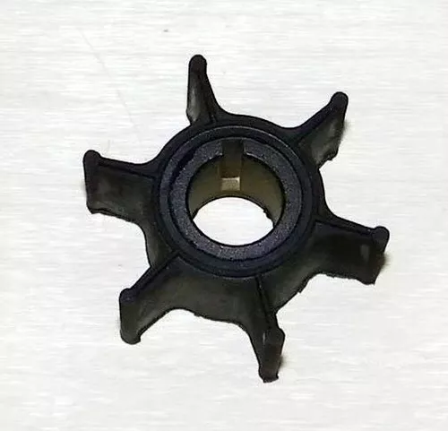 Yamaha Impeller 6-8 (6G1) Hp