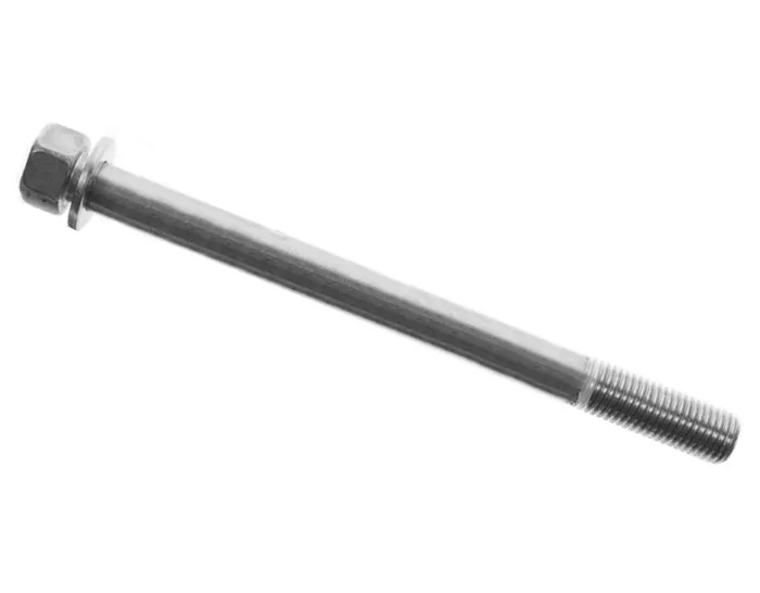 Yamaha M10 Pump Bolt