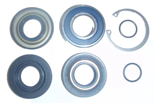 Yamaha Mid Shaft Bearing Kit
