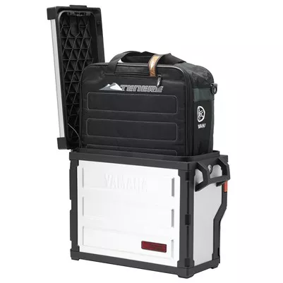 Yamaha Side Case Inner Bag Super Tenere