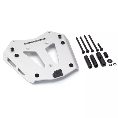 Yamaha Top Case Mount Kit Super Tenere