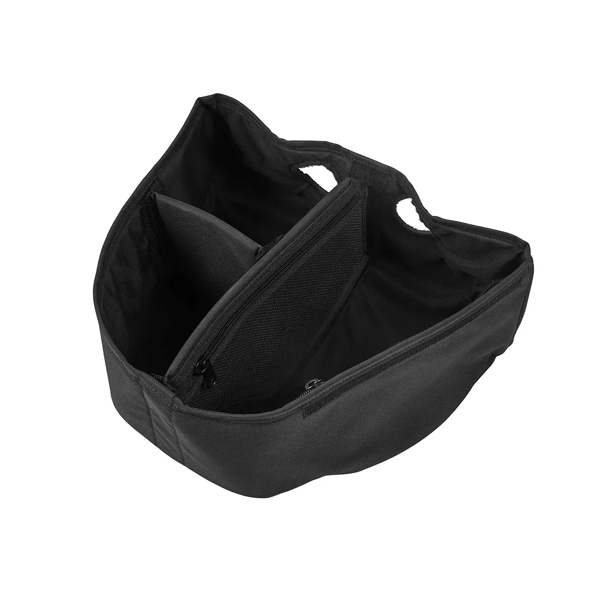 Yamaha VX/FX Glovebox Organizer