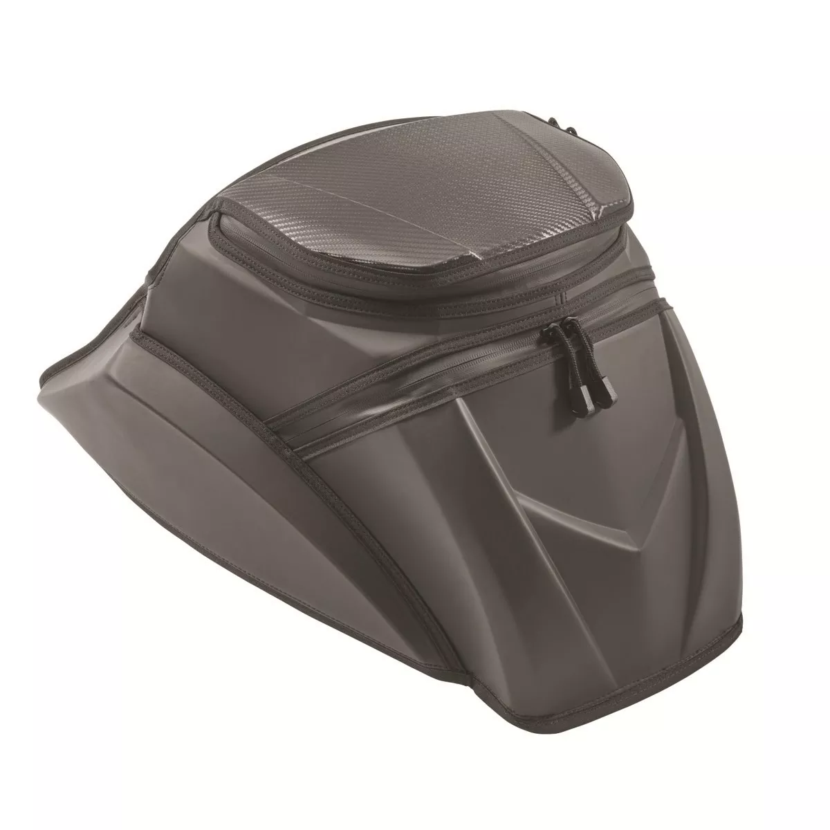 Yamaha VX Rope Bag 21-22