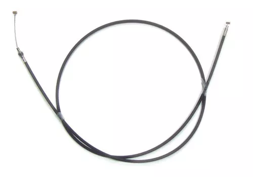 Yamaha Wave Venture 760 Reverse Cable '97 Only