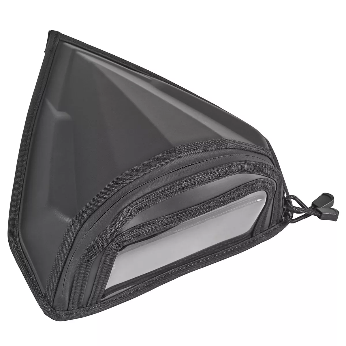 Yamaha WaveRunner EX Hatch Mounted Storage