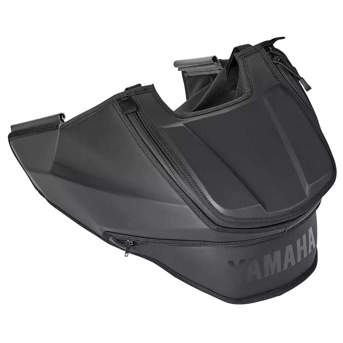 Yamaha WaveRunner EX Stern Mounted Storage