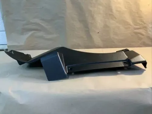 Yamaha Wolverine Guards