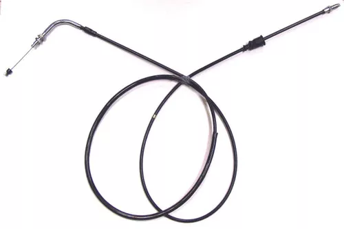 Yamaha WR500 Throttle Cable '87-'93 Only