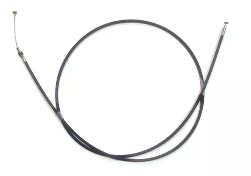 Yamaha XL 701 Steering Cable '99-'01 Only