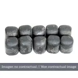 YasuniThimbles 9UDS 13,2 g