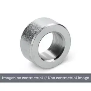 YasuniVariator Bearing