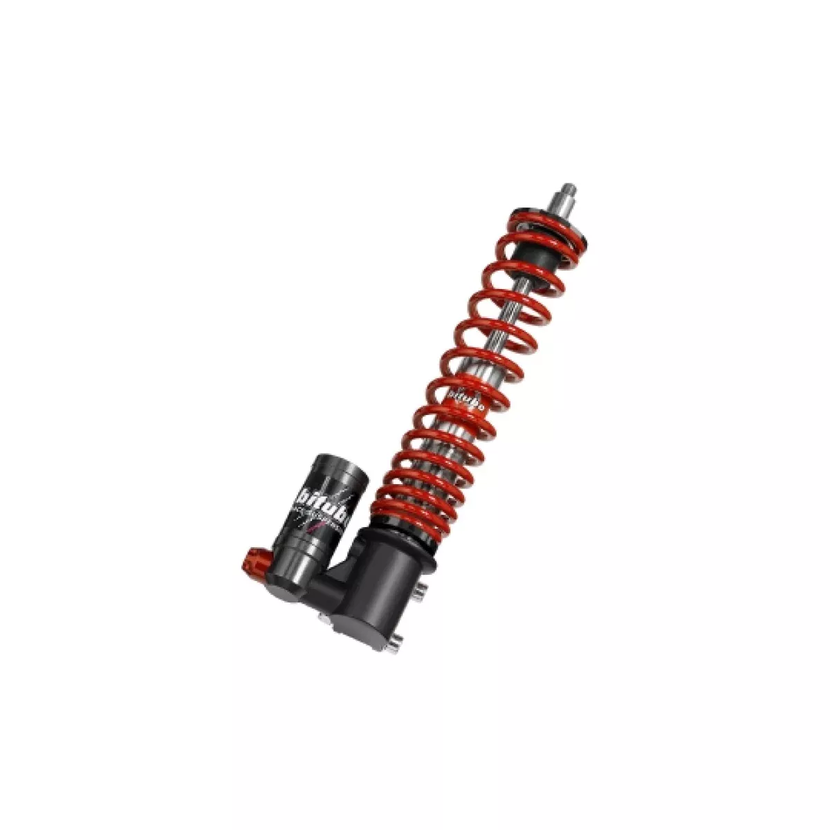 YEV FRONT SHOCKS VESPA
