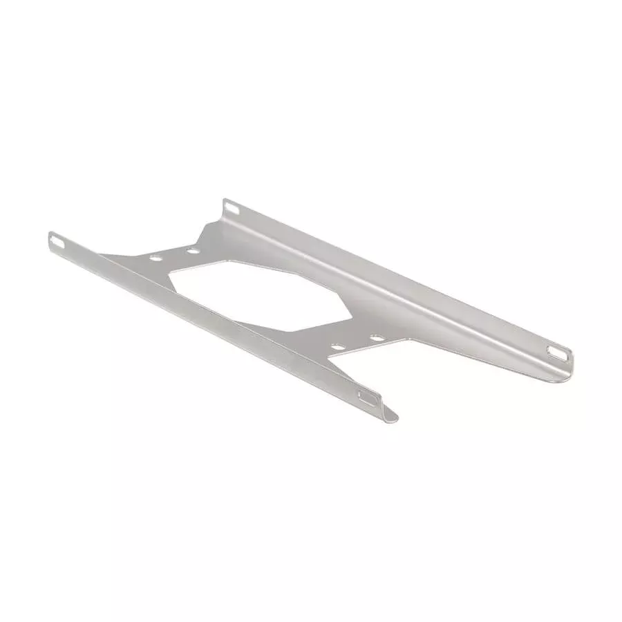 Yuba BionX Battery Bracket Tray