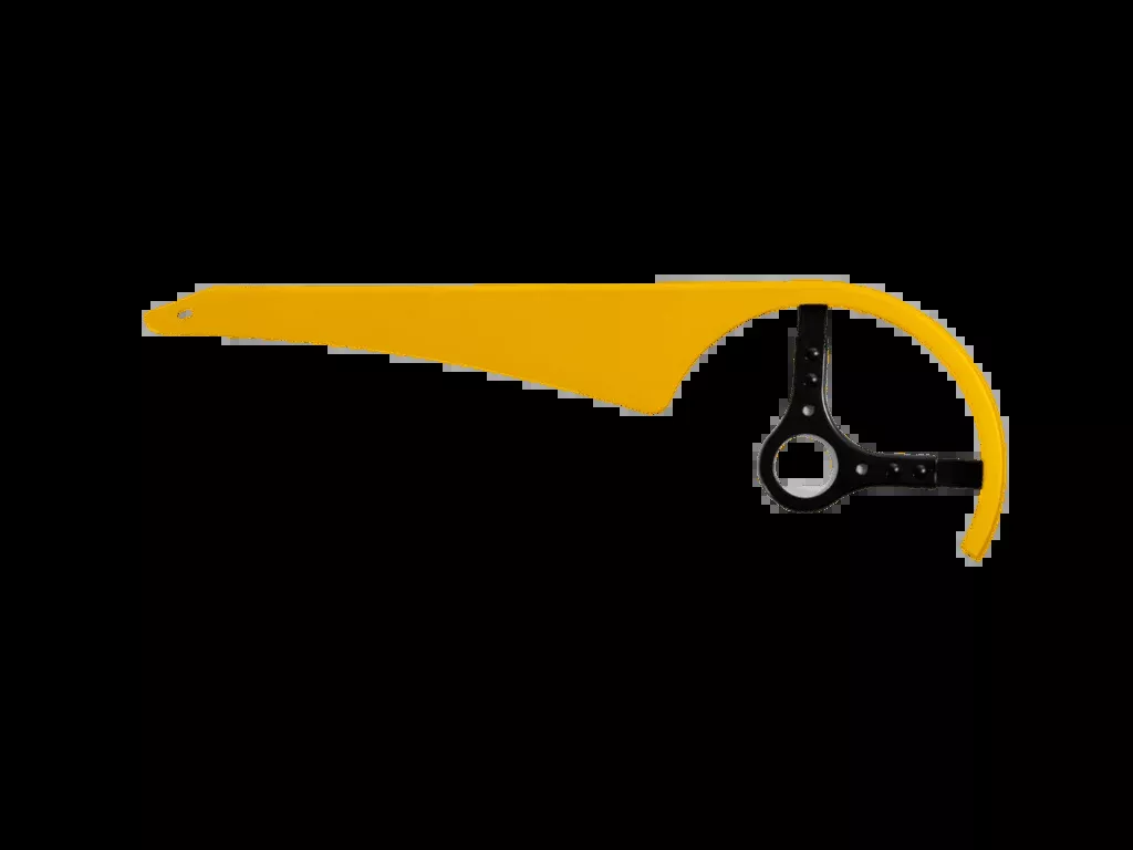 Yuba CHAINGUARD for Kombi V1